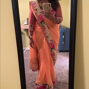 Saree